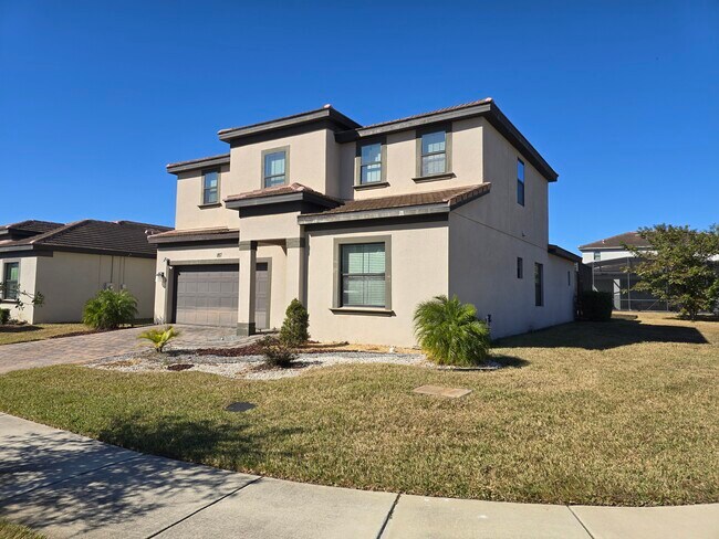 Photo - 187 Brooke's Pl