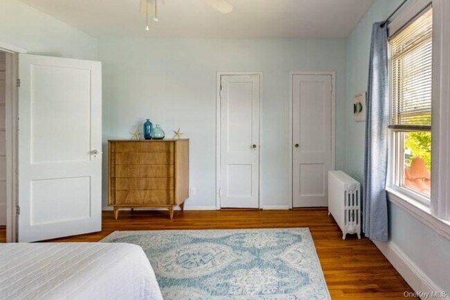 Photo - 28 E Walnut St Unit 2