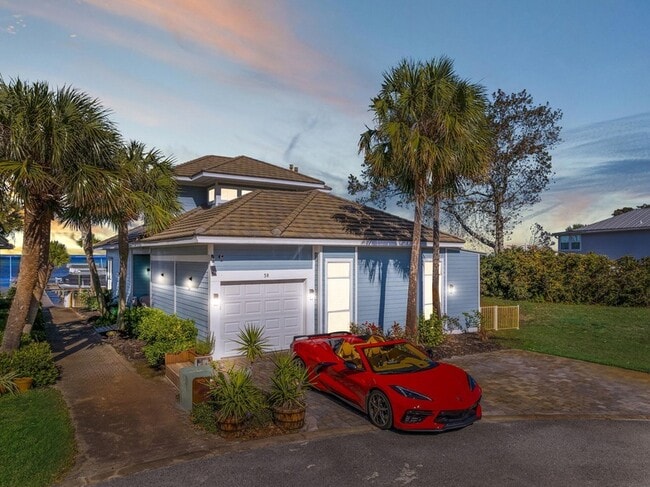 38 Garden Bay Ct
