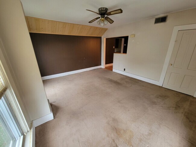 Photo - 1-518-512 N High St Unidad 518 1/2 N High Street