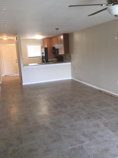 Photo - 1720 Murrell Rd