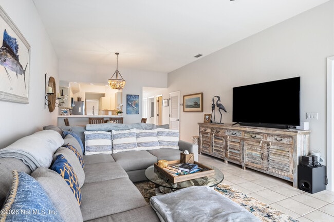 Photo - 75 Comares Ave Unit 3A