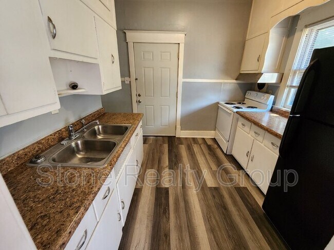 Photo - 1628 S 11th St