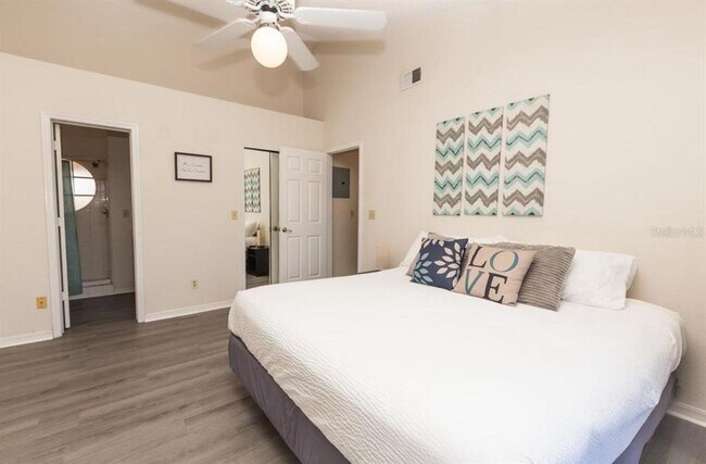 Photo - 2492 Sweetwater Club Cir Unit 68