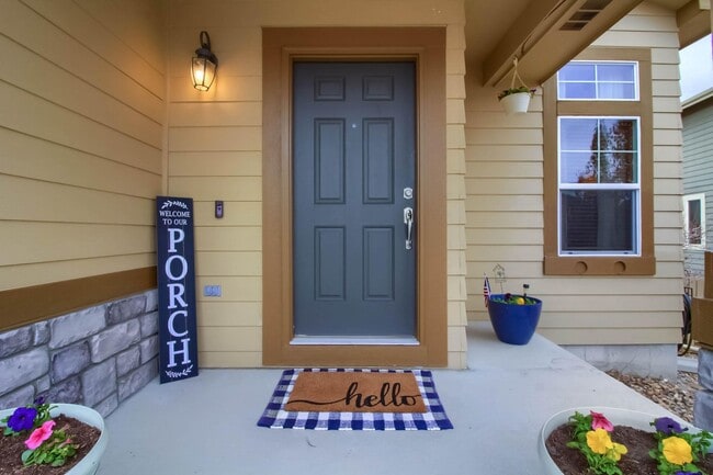Photo - Highlands Ranch Spacious 3 bed 2.5 bath