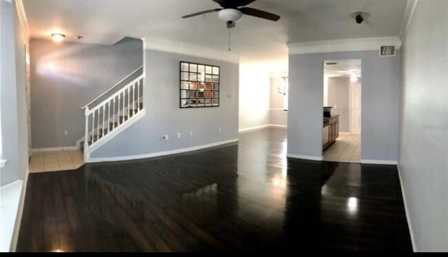 Photo - 6673 Time Square Ave Unit 103