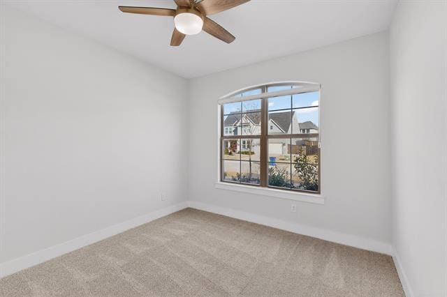 Photo - 769 Meandering Ln