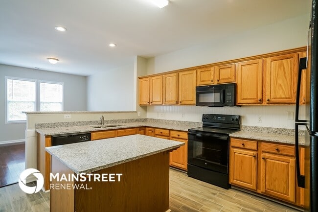 Photo - 3986 Cane Garden Dr