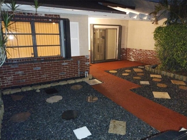 Building Photo - 1030 NW 53rd St