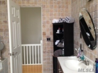 Photo - 10 Milton Rd