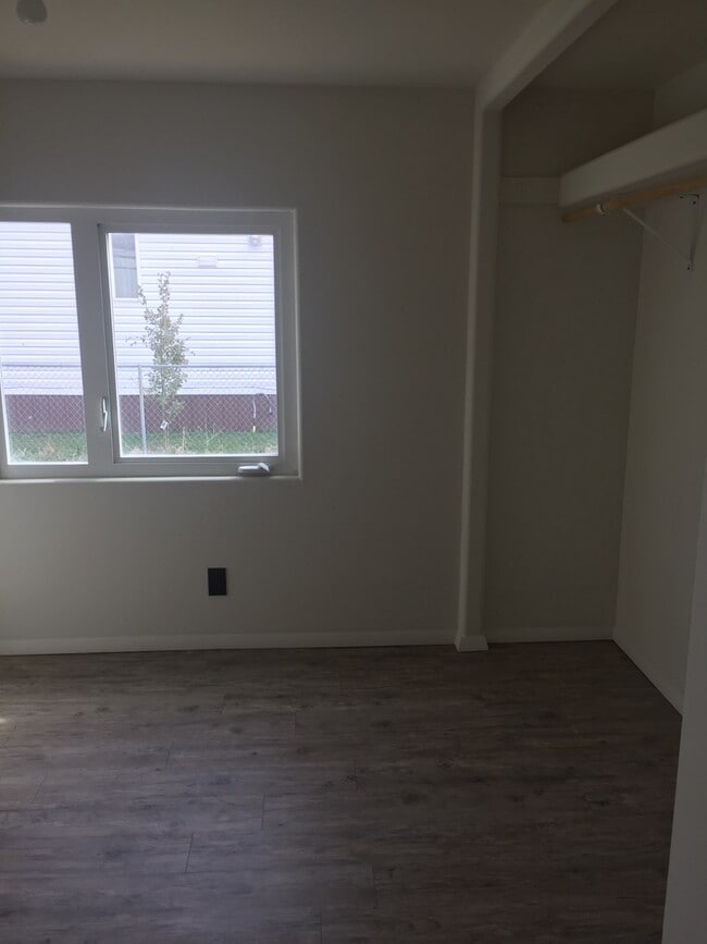 Photo - Terrace Acres Unidad G9 - MH