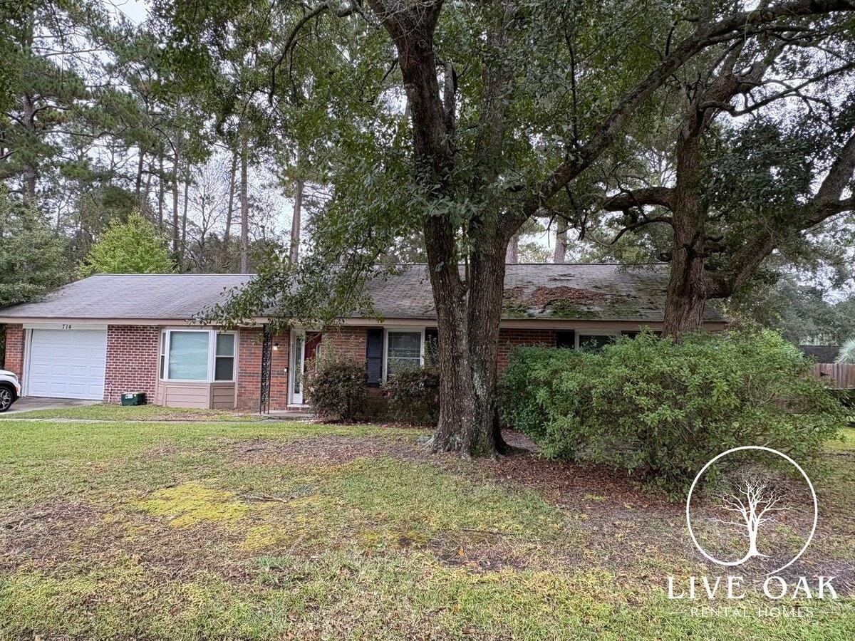 Photo - 714 Hemingway Dr