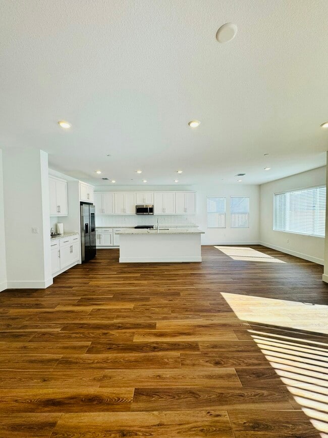 Photo - 416 N Mendocino Wy