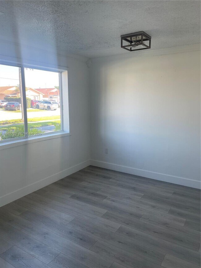 Photo - 20700 SW 122nd Ave