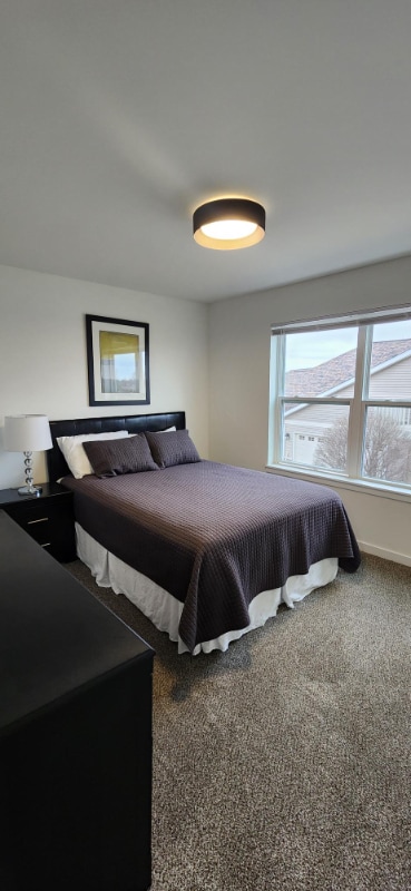 Photo - 15618 Sienna Dr Unit 15626 Sienna Ct