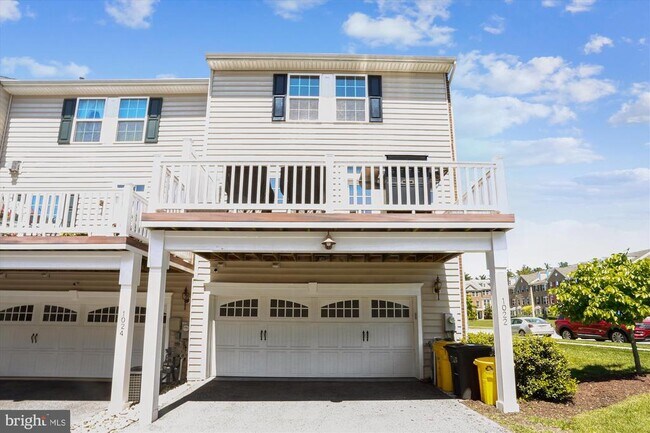 Photo - 1022 Ironwood Ln