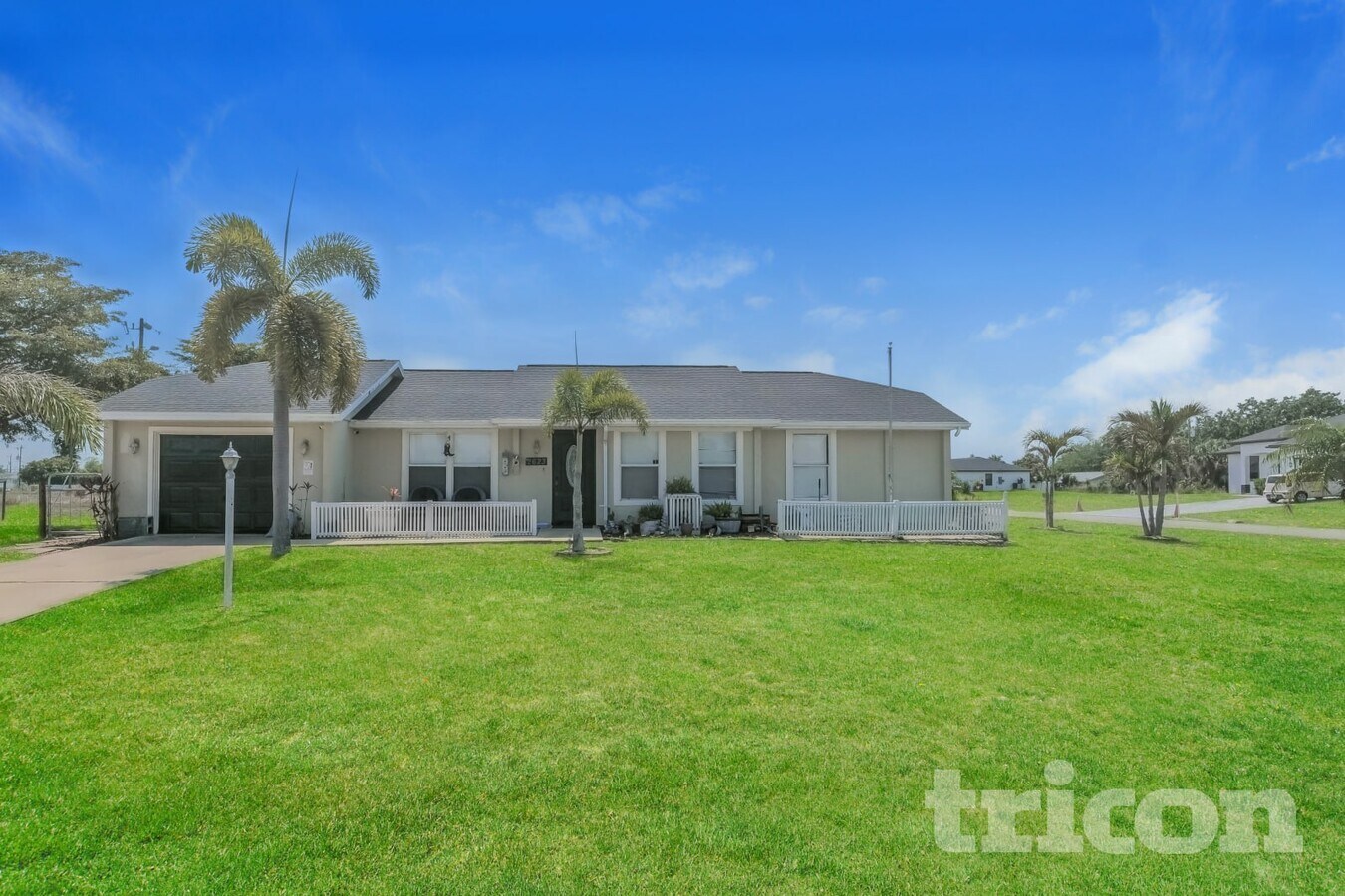 Photo - 2623 NE 22nd Ave