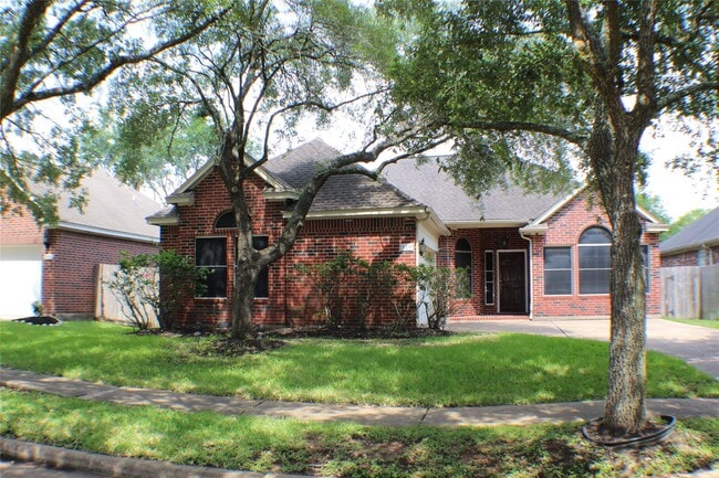 Photo - 119 Lissa Ln