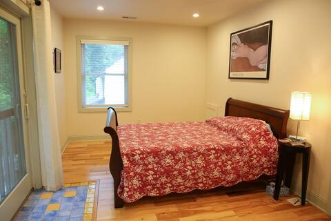 Photo - 4872 River Rd