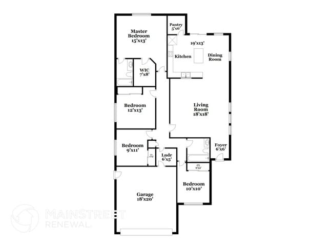 Photo - 8014 W Eva St