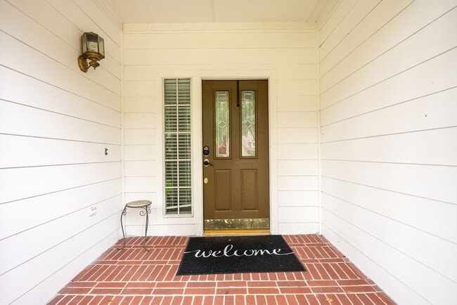 Photo - 175 N Wimberly Way