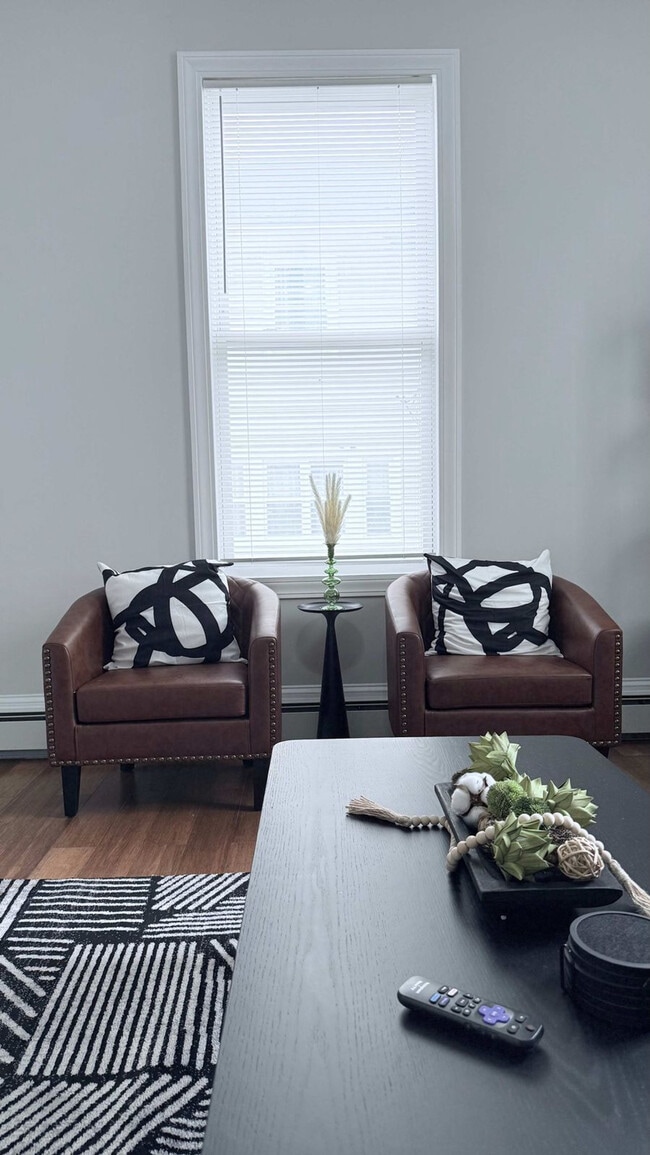 Photo - 24 White St Unit FL1-ID1347761P