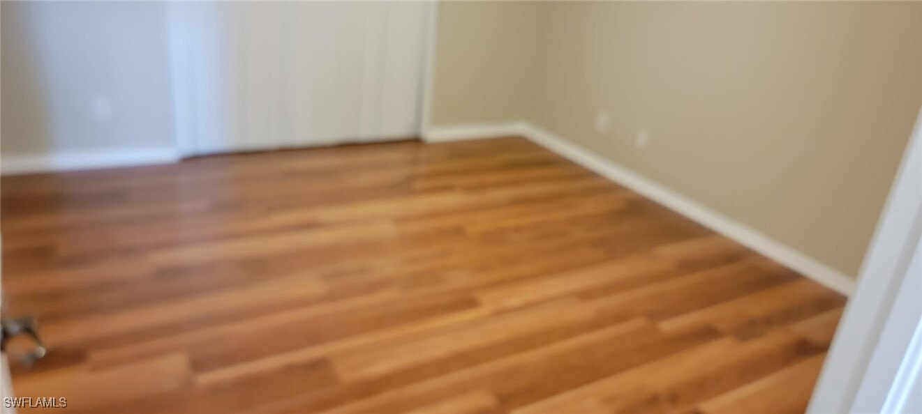 Photo - 3723 SE 9th Pl