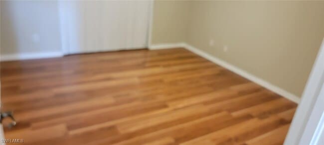 Photo - 3723 SE 9th Pl