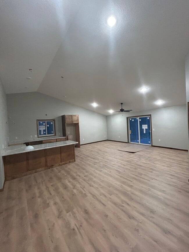 Photo - 656 Veronica Ct Condo Unit 656