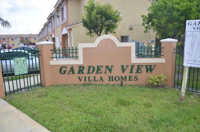 Building Photo - 7103 NW 174th Terrace Rental