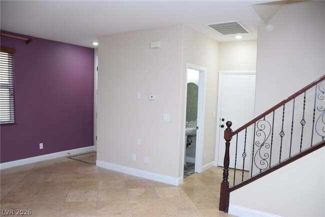 Photo - 60 Dark Creek Ave