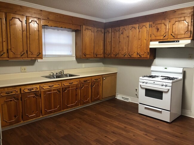 Photo - 3 bed 1 bath near West Village in Downtown Greenville