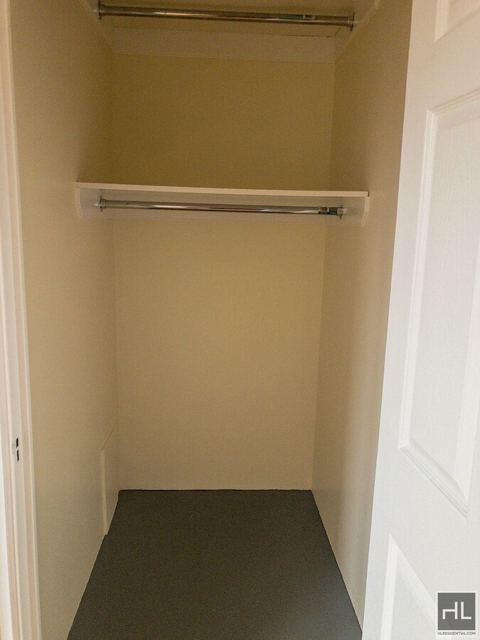 Photo - AMSTERDAM AVENUE Unit 15B