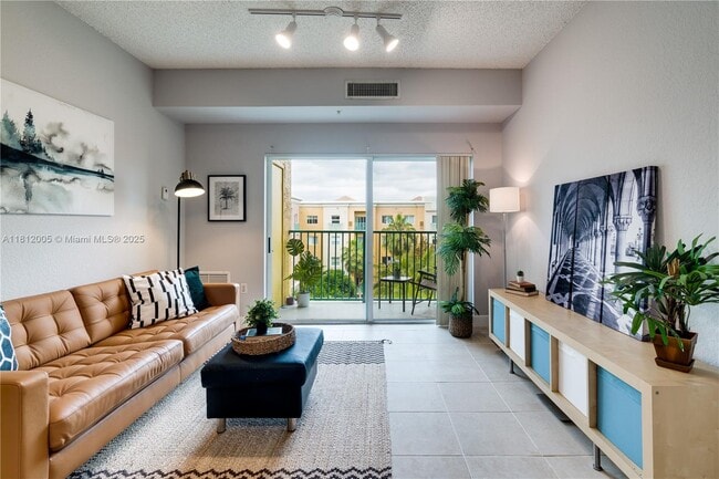 Photo - 6001 SW 70th St Condo Unit 632