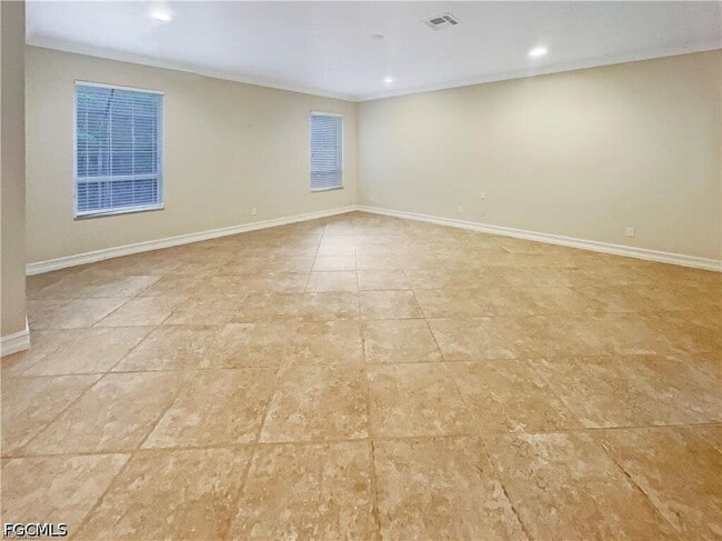 Photo - 10257 S Silver Palm Dr