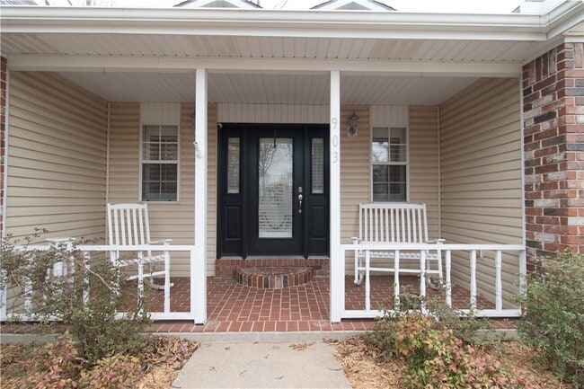 Photo - 903 Red Fox Cir