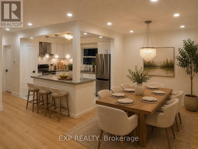 Photo - 27 Wexford Blvd
