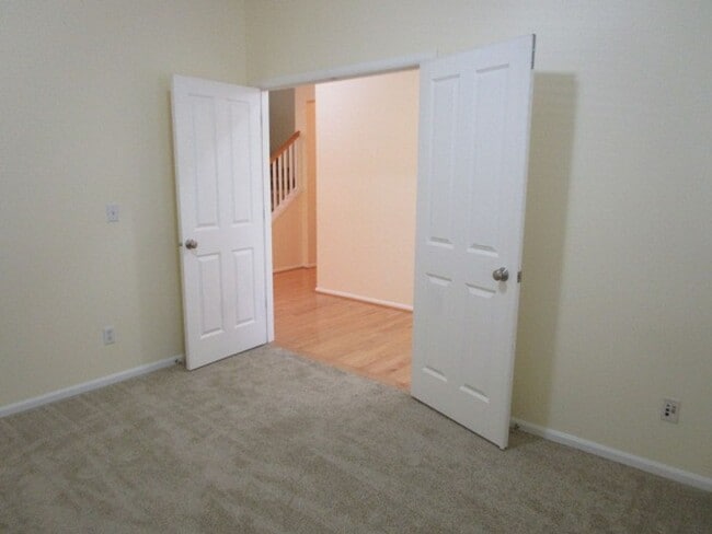 Photo - 3 Bedroom, 2.5 Bathroom Home with Office in Fife