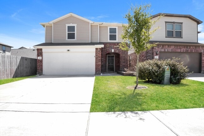 Photo - 16603 Live Oak Canyon Dr