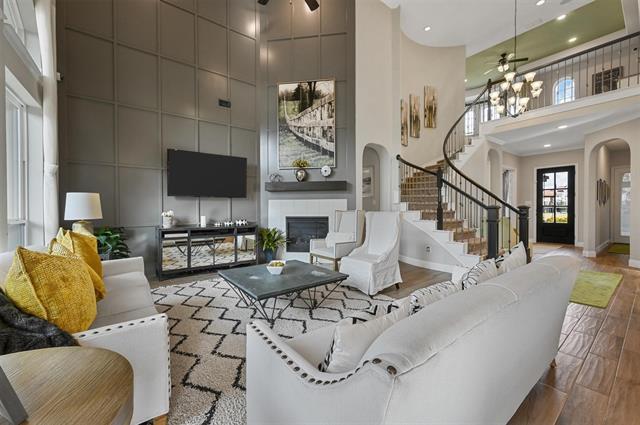 Photo - 13055 Strike Gold Blvd