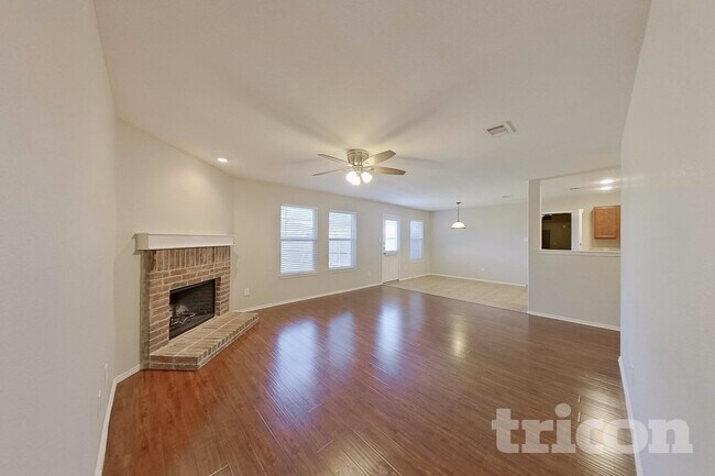 Photo - 2611 Frederick St