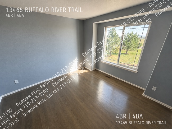 Photo - 13465 Buffalo River Trl W