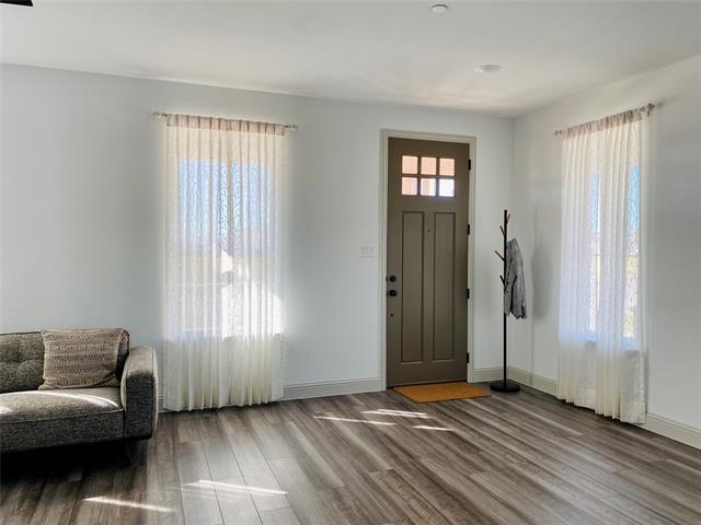 Photo - 11496 Sugarlands Dr