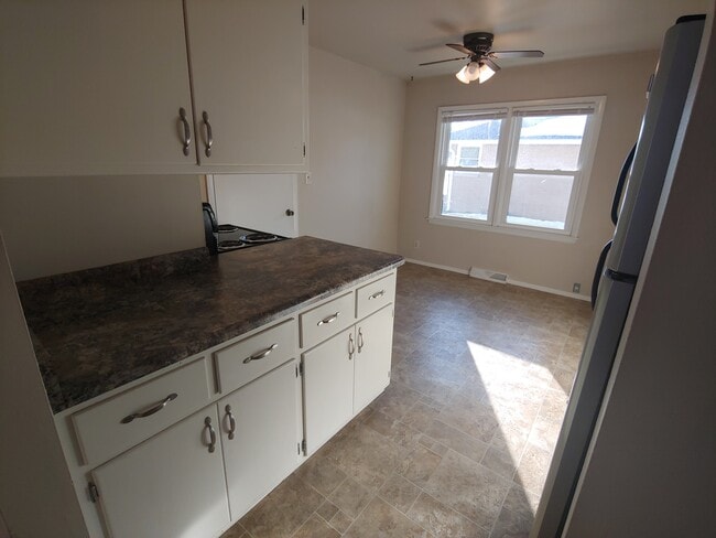 Photo - N70W5780 Bridge Rd