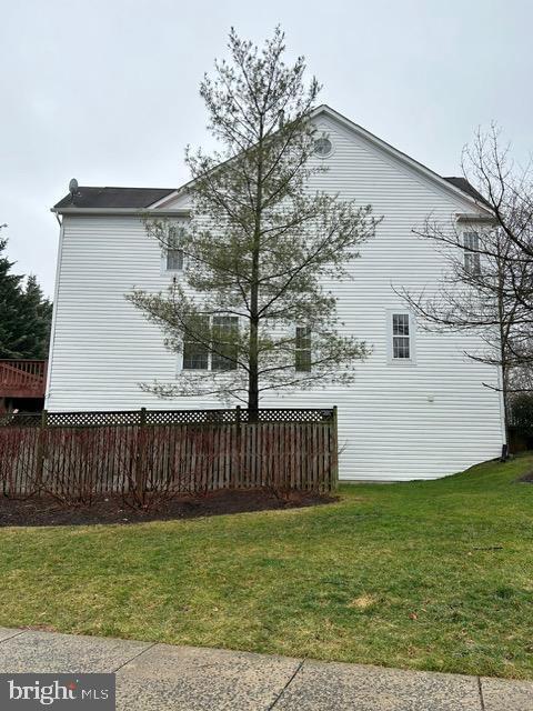 Photo - 2650 Mosby Ct