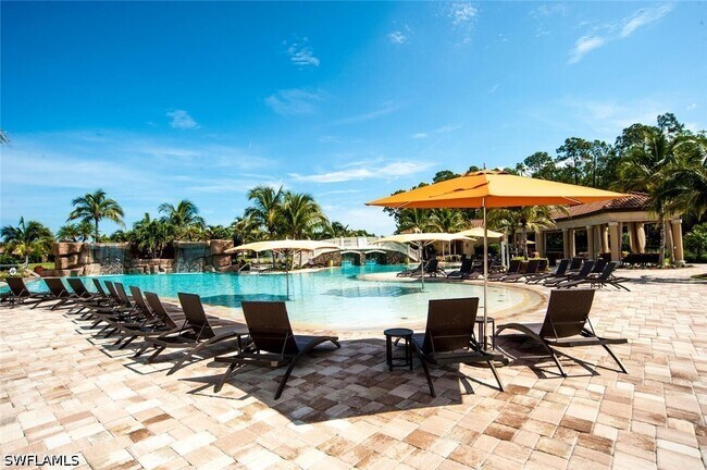 9584 Trevi Ct Unidad 5226