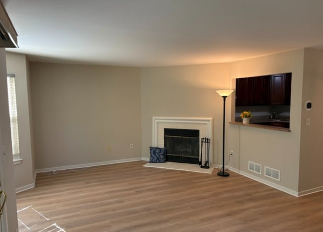 Photo - 285 Greenfield Rd