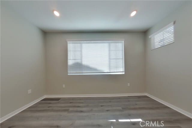 Photo - 29422 Walnut Tree Wy
