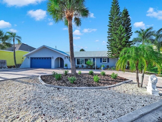 Photo - 6344 Cottonwood Ln