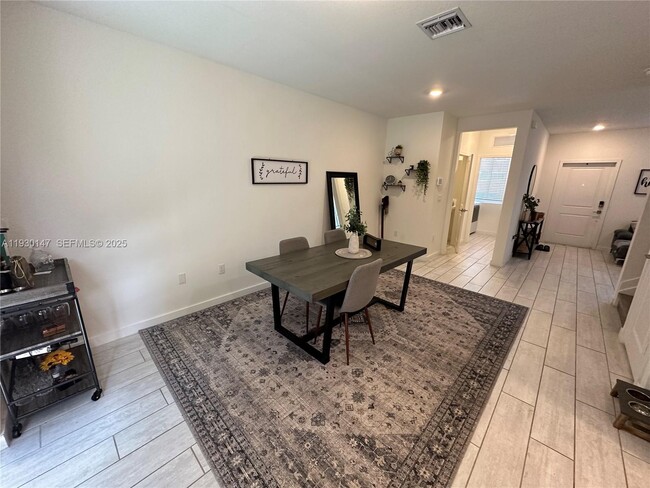 Photo - 1030 SE 23rd Terrace